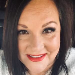 Meet your Posher, Sherrie